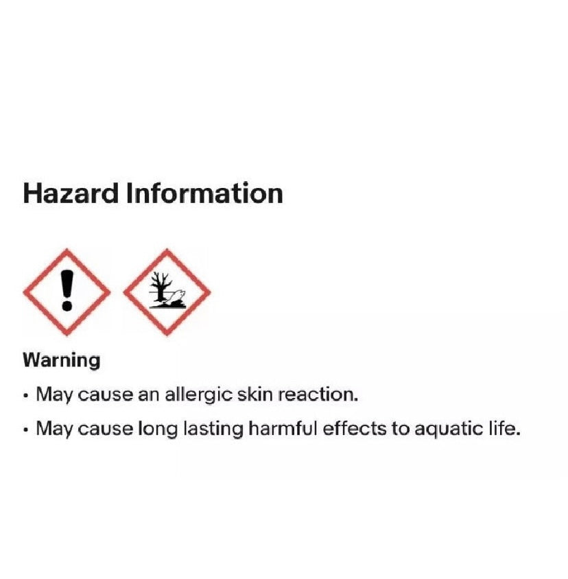 Baby Powder Soy Wax Melt Collection | Luxury Gift Set | Highly Scented | Long Lasting | Essences of St ia