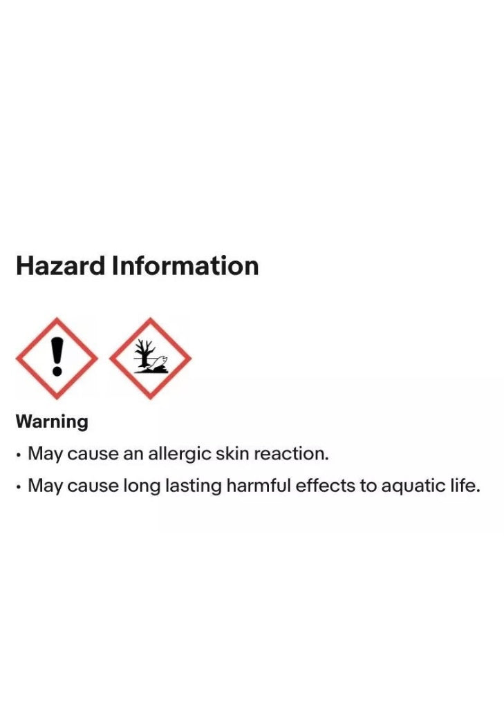 Angels Soy Wax Melt Snap Bar (50g) | Highly Scented Long Lasting Vegan Cruelty Free | Essences of St ia