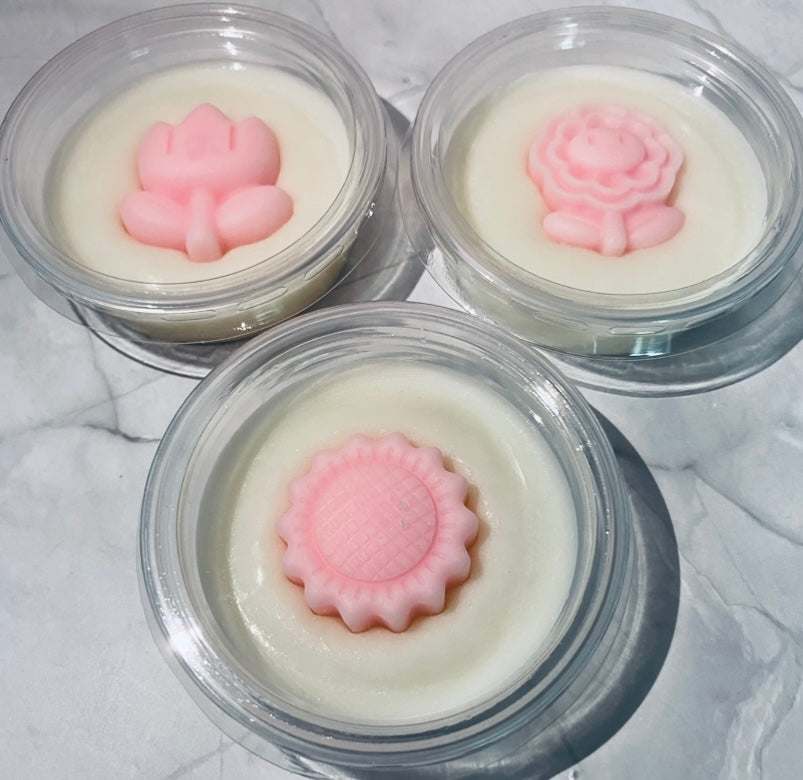 Angels Home Fragrance Collection | Highly Scented Long-Lasting Vegan | Luxury Gift Set by Essences of St ia