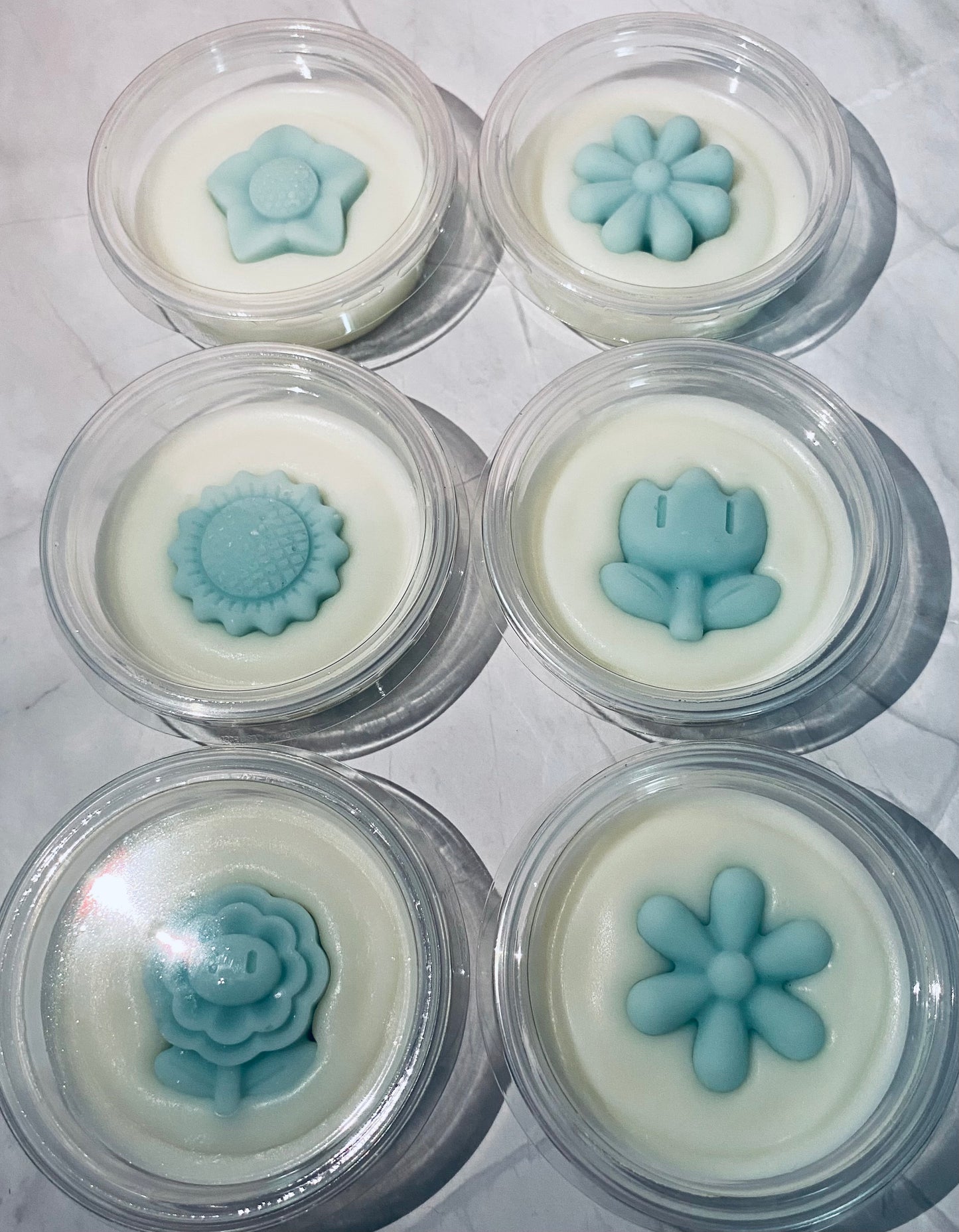 Spring Awakening Home Fragrance Collection | Highly Scented Long-Lasting Vegan | Luxury Gift Set by Essences of St ia