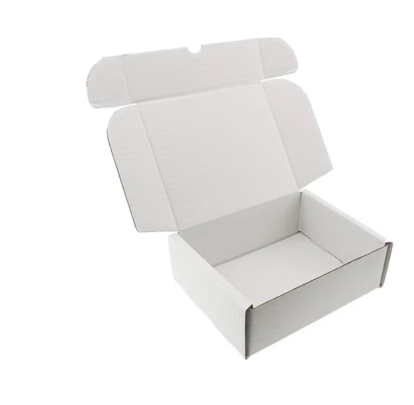 Angels Home Fragrance Collection | Highly Scented Long-Lasting Vegan | Luxury Gift Set by Essences of St ia