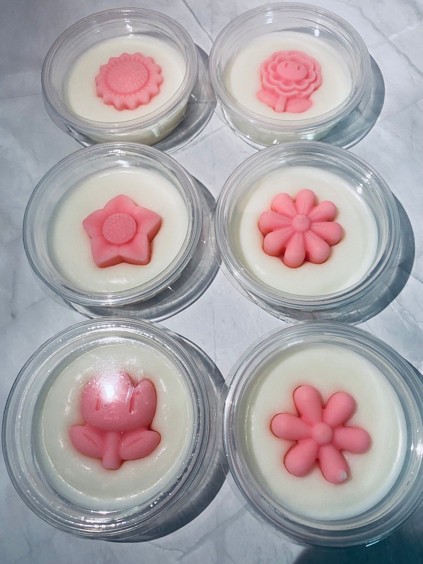 Cherry Blossom Home Fragrance Collection | Highly Scented Long-Lasting Vegan | Luxury Gift Set by Essences of St ia