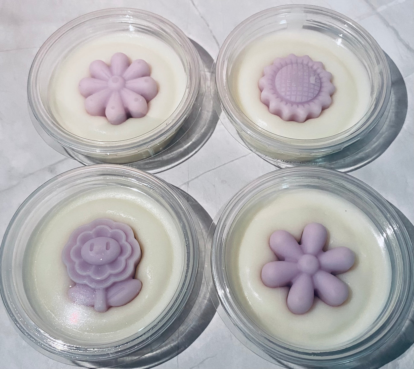 Honeysuckle & Sandalwood Home Fragrance Collection | Highly Scented Long-Lasting Vegan | Luxury Gift Set by Essences of St ia