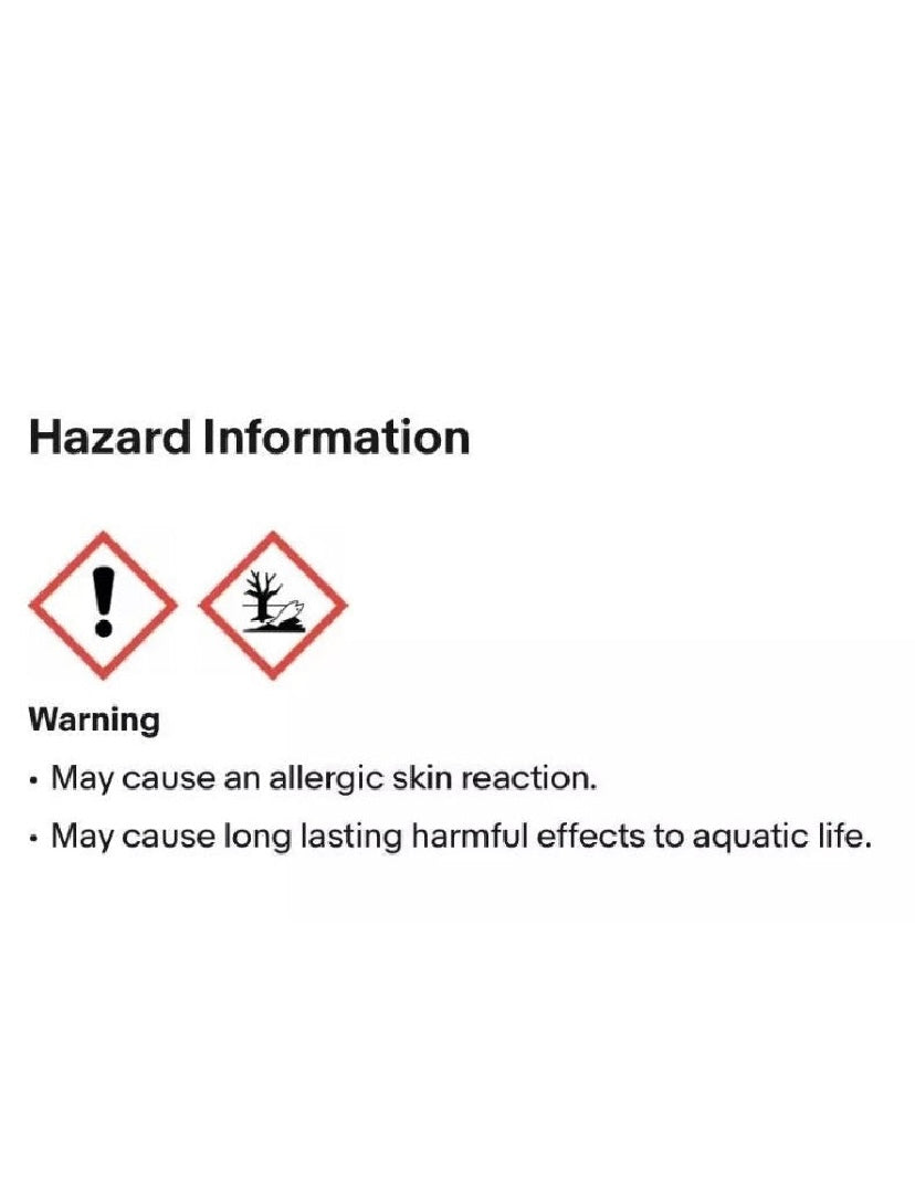 Luxury Soy Wax Melt Collection ~ Winter Wonderland Edition | Highly Scented & Long Lasting | Vegan & Cruelty Free | Essences of St ia