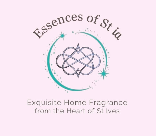 Essences of St ia