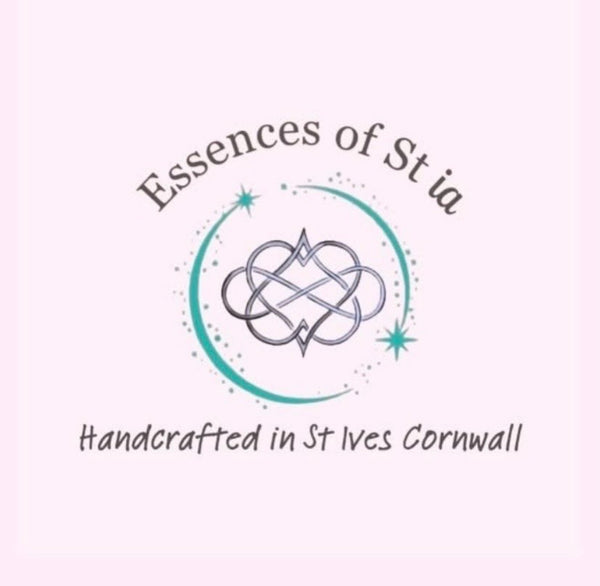 Essences of St ia